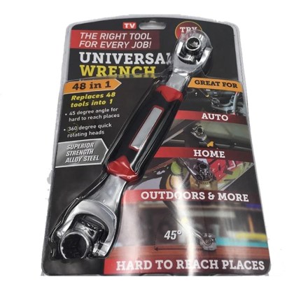 κλειδί-universal-πολυμορφικό-48-σε-1-με-περιστρεφόμενες-κεφαλές